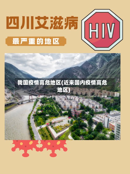 我国疫情高危地区(近来国内疫情高危地区)-第2张图片