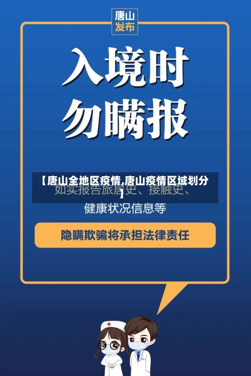 【唐山全地区疫情,唐山疫情区域划分】