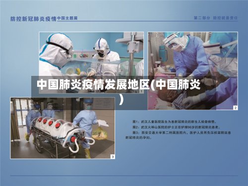 中国肺炎疫情发展地区(中国肺炎)