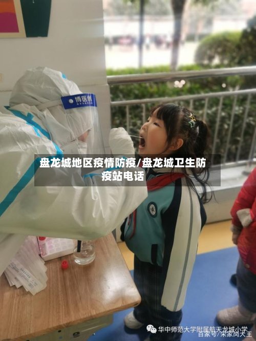 盘龙城地区疫情防疫/盘龙城卫生防疫站电话