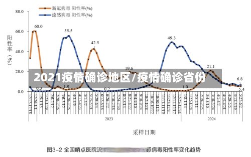 2021疫情确诊地区/疫情确诊省份