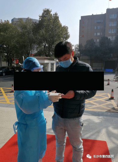 长沙疫情防控重点地区/长沙疫情防控重点地区有哪些