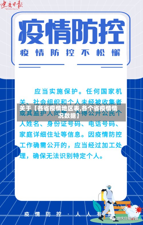 关于【各省疫情地区表,各个省疫情情况数据】-第2张图片