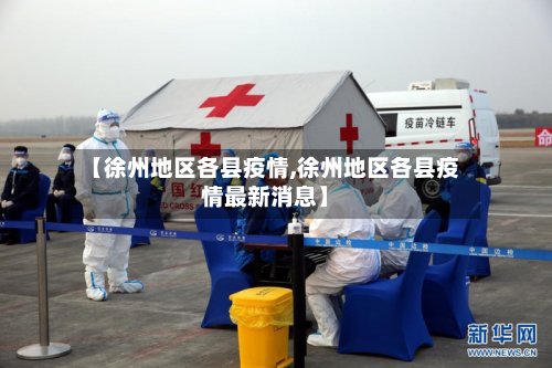 【徐州地区各县疫情,徐州地区各县疫情最新消息】