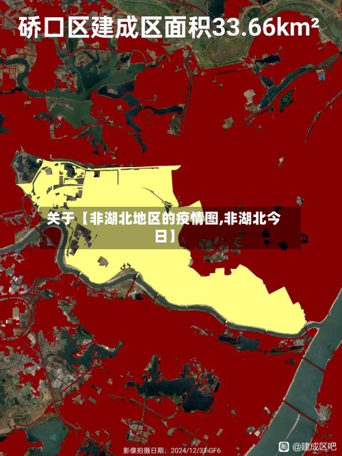关于【非湖北地区的疫情图,非湖北今日】-第2张图片