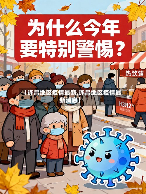 【许昌地区疫情最新,许昌地区疫情最新消息】