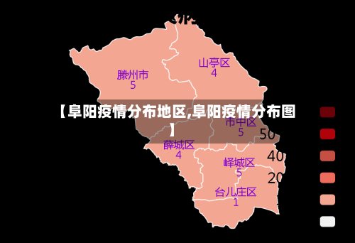 【阜阳疫情分布地区,阜阳疫情分布图】-第2张图片