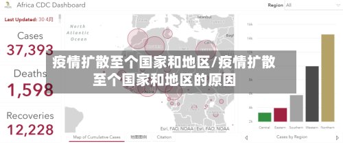 疫情扩散至个国家和地区/疫情扩散至个国家和地区的原因