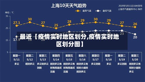 最近【疫情实时地区划分,疫情实时地区划分图】