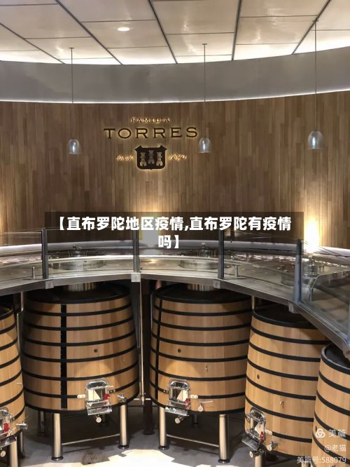 【直布罗陀地区疫情,直布罗陀有疫情吗】-第2张图片