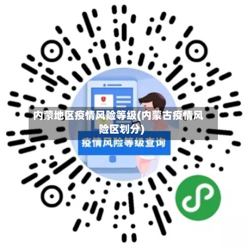 内蒙地区疫情风险等级(内蒙古疫情风险区划分)-第3张图片