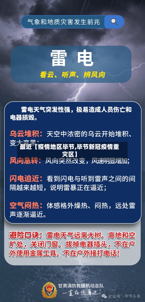 最近【疫情地区毕节,毕节新冠疫情重灾区】-第3张图片