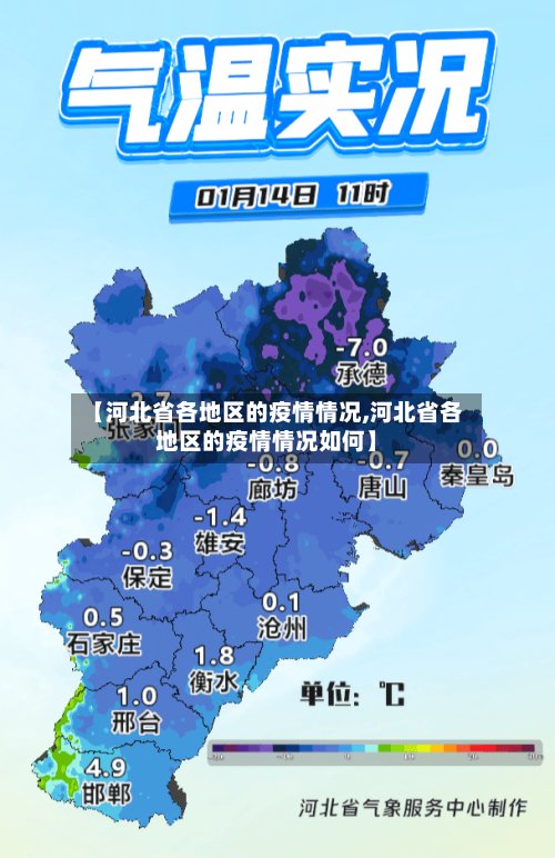 【河北省各地区的疫情情况,河北省各地区的疫情情况如何】