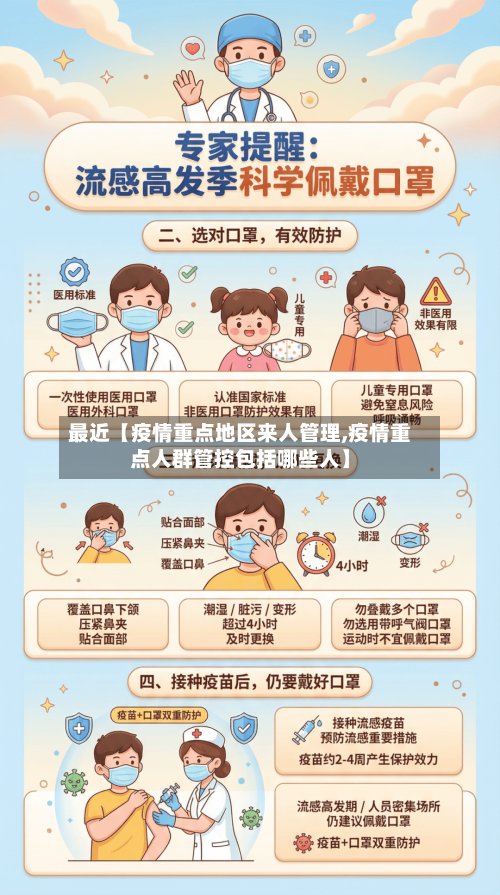 最近【疫情重点地区来人管理,疫情重点人群管控包括哪些人】