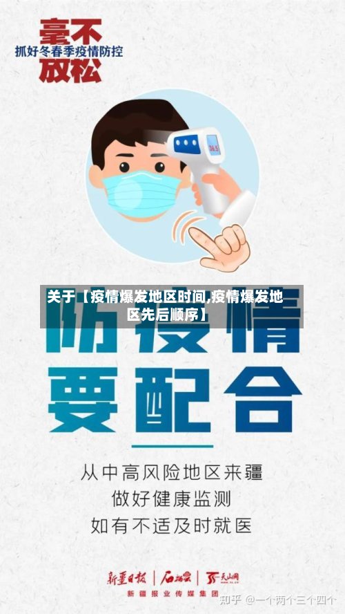 关于【疫情爆发地区时间,疫情爆发地区先后顺序】-第2张图片