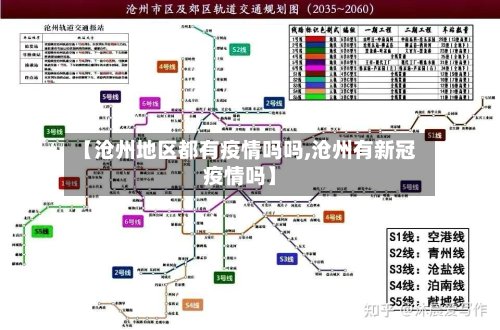【沧州地区都有疫情吗吗,沧州有新冠疫情吗】-第3张图片