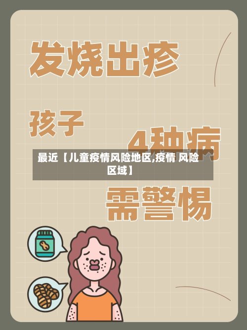 最近【儿童疫情风险地区,疫情 风险 区域】