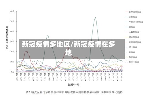 新冠疫情多地区/新冠疫情在多地