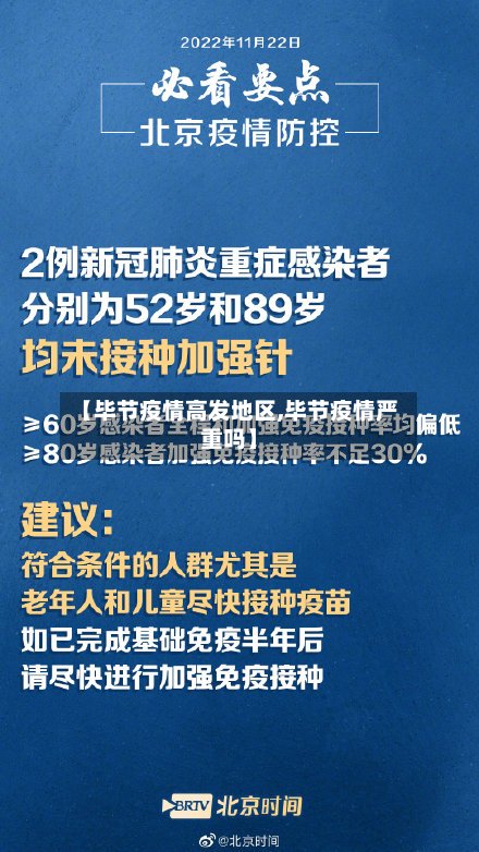 【毕节疫情高发地区,毕节疫情严重吗】-第2张图片