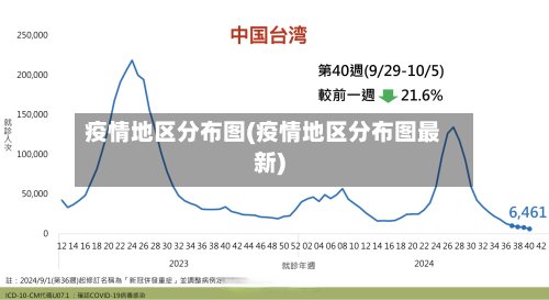 疫情地区分布图(疫情地区分布图最新)-第2张图片
