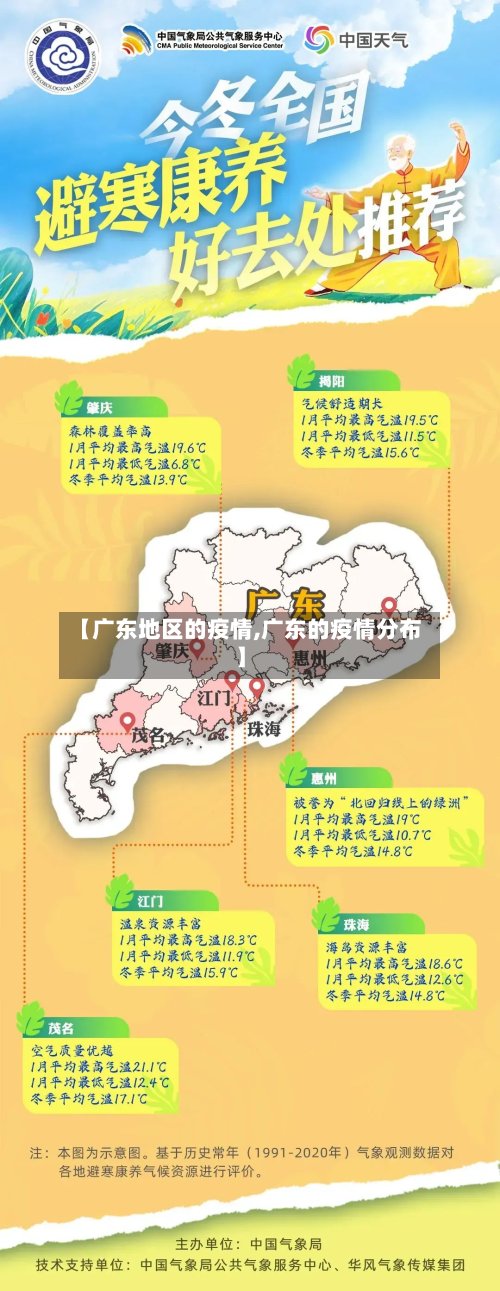 【广东地区的疫情,广东的疫情分布】