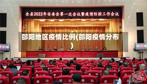 邵阳地区疫情比例(邵阳疫情分布)-第3张图片