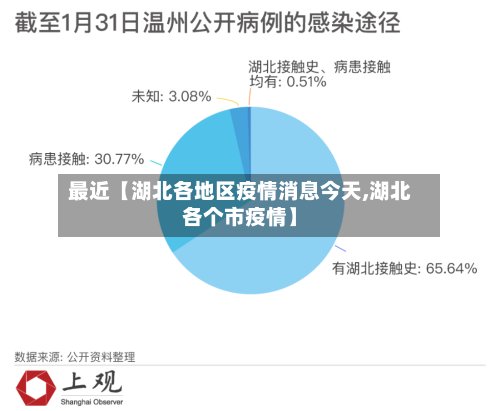 最近【湖北各地区疫情消息今天,湖北各个市疫情】