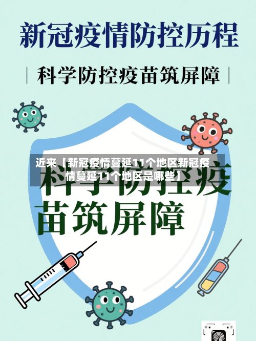 近来【新冠疫情蔓延11个地区新冠疫情蔓延11个地区是哪些】-第2张图片