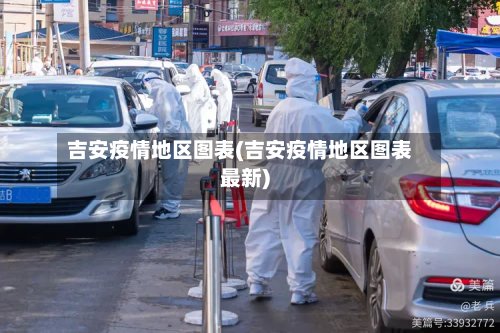吉安疫情地区图表(吉安疫情地区图表最新)-第2张图片