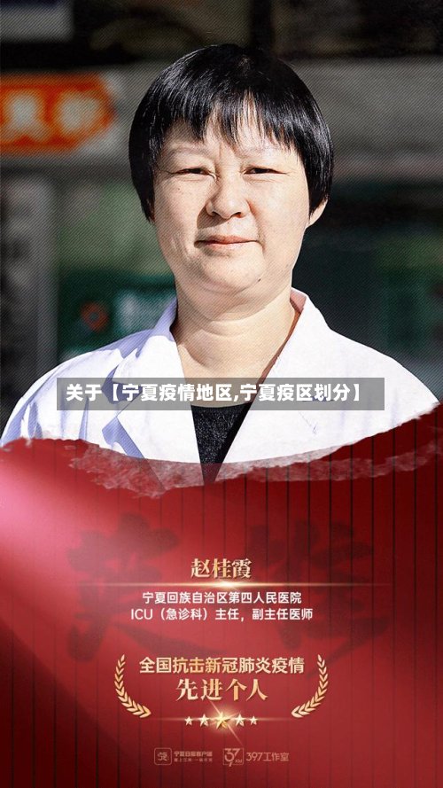 关于【宁夏疫情地区,宁夏疫区划分】-第2张图片