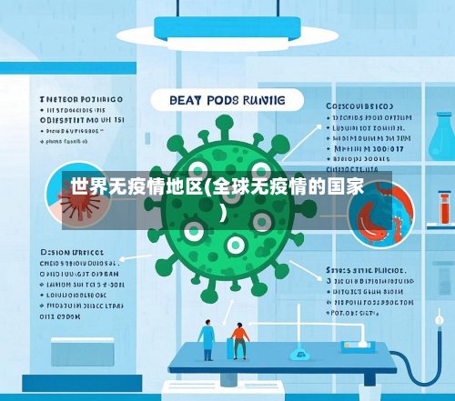 世界无疫情地区(全球无疫情的国家)-第2张图片