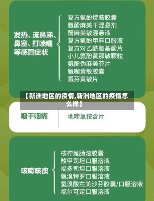 【新洲地区的疫情,新洲地区的疫情怎么样】-第2张图片