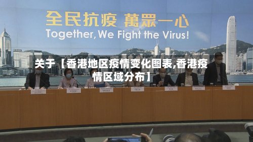 关于【香港地区疫情变化图表,香港疫情区域分布】