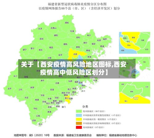 关于【西安疫情高风险地区图标,西安疫情高中低风险区划分】