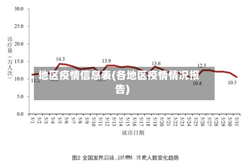 地区疫情信息表(各地区疫情情况报告)