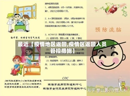 最近【疫情地区返回,疫情区返回人员管控措施】-第2张图片