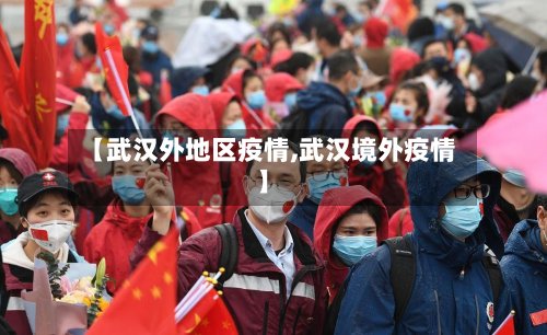 【武汉外地区疫情,武汉境外疫情】-第3张图片