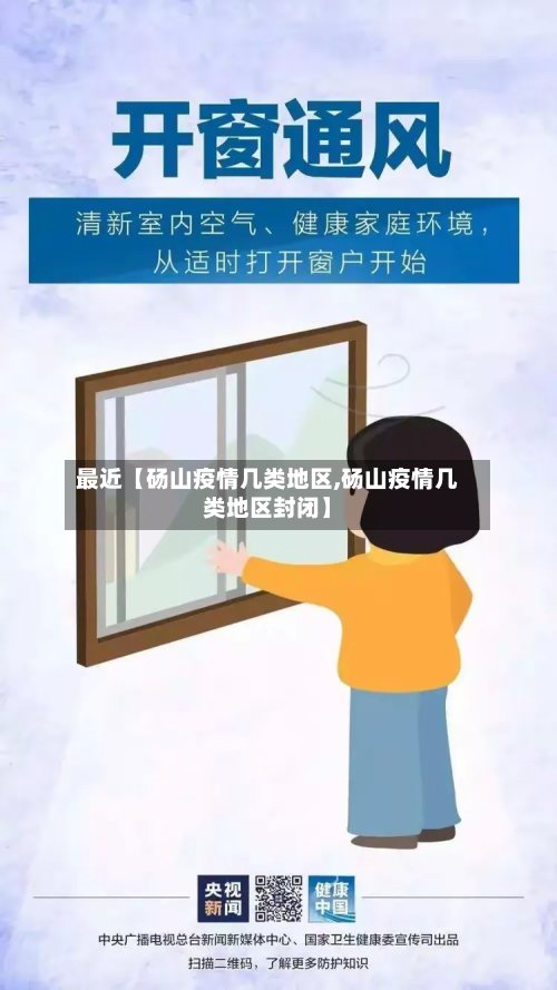 最近【砀山疫情几类地区,砀山疫情几类地区封闭】-第3张图片