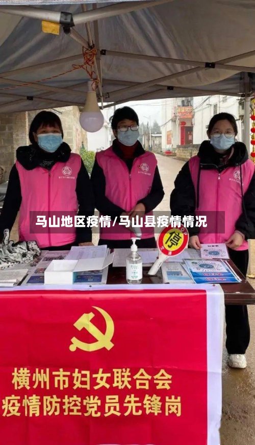 马山地区疫情/马山县疫情情况-第2张图片