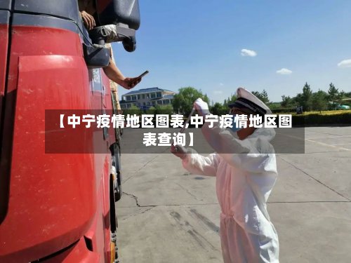 【中宁疫情地区图表,中宁疫情地区图表查询】-第3张图片