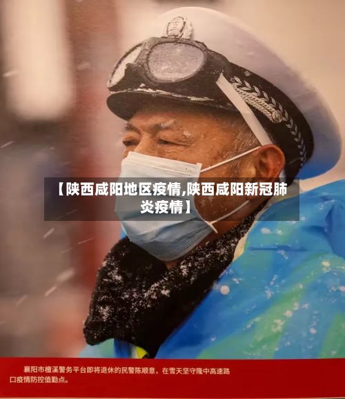 【陕西咸阳地区疫情,陕西咸阳新冠肺炎疫情】-第2张图片