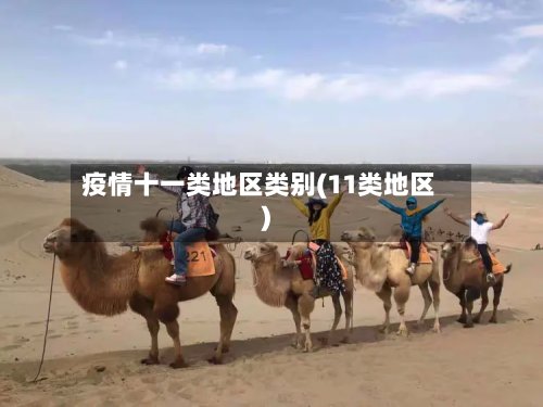 疫情十一类地区类别(11类地区)