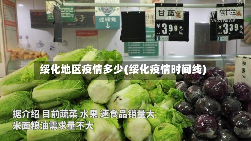 绥化地区疫情多少(绥化疫情时间线)-第2张图片