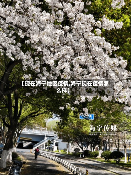 【现在海宁地区疫情,海宁现在疫情怎么样】