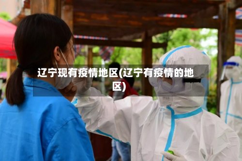 辽宁现有疫情地区(辽宁有疫情的地区)-第2张图片