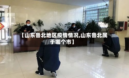 【山东鲁北地区疫情情况,山东鲁北属于哪个市】