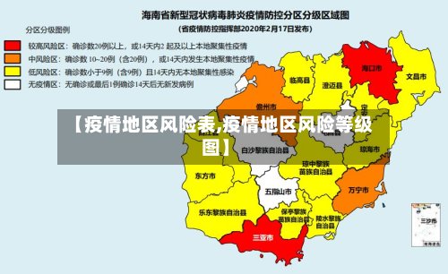 【疫情地区风险表,疫情地区风险等级图】-第3张图片