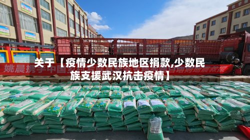 关于【疫情少数民族地区捐款,少数民族支援武汉抗击疫情】-第3张图片