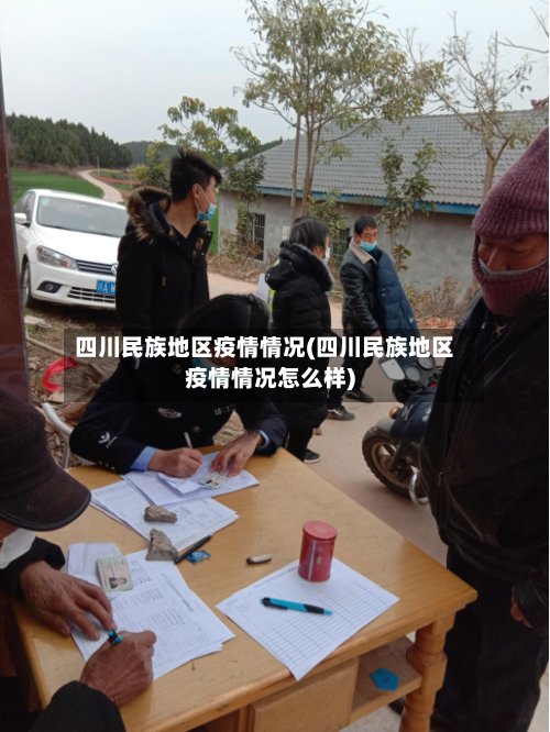 四川民族地区疫情情况(四川民族地区疫情情况怎么样)-第2张图片