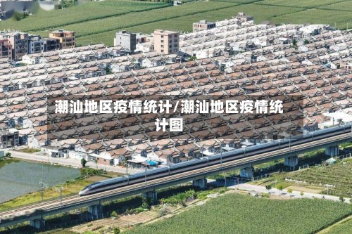 潮汕地区疫情统计/潮汕地区疫情统计图